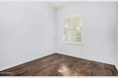 836 E Gary Lane, Phoenix, AZ 85042 - Photo 26