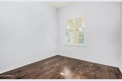 836 E Gary Lane, Phoenix, AZ 85042 - Photo 26