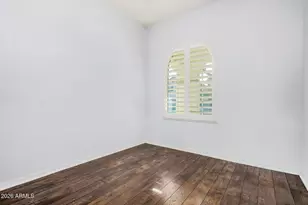 836 E Gary Ln, Phoenix, AZ 85042 - Photo 26
