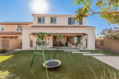 836 E Gary Lane, Phoenix, AZ 85042 - Photo 38
