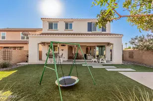 836 E Gary Ln, Phoenix, AZ 85042 - Photo 38