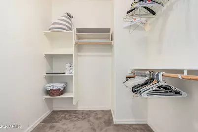 836 E Gary Lane, Phoenix, AZ 85042 - Photo 18