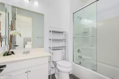 836 E Gary Lane, Phoenix, AZ 85042 - Photo 22