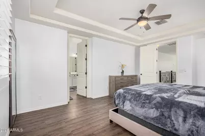 836 E Gary Lane, Phoenix, AZ 85042 - Photo 14