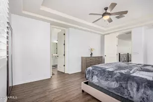 836 E Gary Ln, Phoenix, AZ 85042 - Photo 14