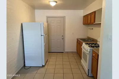 1349 E Sahuaro Drive #1, Phoenix, AZ 85020 - Photo 6