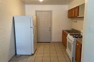 1349 E Sahuaro Dr, Phoenix, AZ 85020 - Photo 6