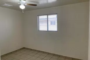 1349 E Sahuaro Dr, Phoenix, AZ 85020 - Photo 8