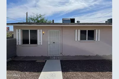 1349 E Sahuaro Drive #1, Phoenix, AZ 85020 - Photo 2