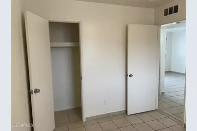 1349 E Sahuaro Drive #1, Phoenix, AZ 85020 - Photo 12