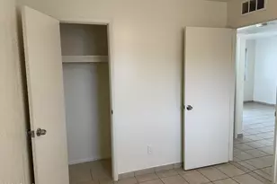 1349 E Sahuaro Dr, Phoenix, AZ 85020 - Photo 12