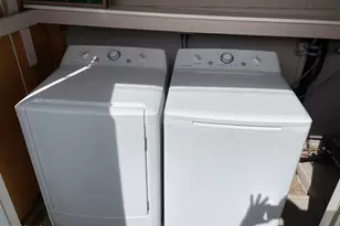 1349 E Sahuaro Dr, Phoenix, AZ 85020 - Photo 20