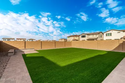 19412 S 214th Place, Queen Creek, AZ 85142 - Photo 4