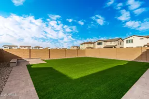 19412 S 214th Pl, Queen Creek, AZ 85142 - Photo 4