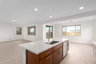 19412 S 214th Place, Queen Creek, AZ 85142 - Photo 10