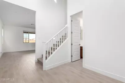 19412 S 214th Place, Queen Creek, AZ 85142 - Photo 32