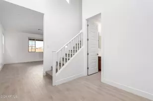 19412 S 214th Pl, Queen Creek, AZ 85142 - Photo 32