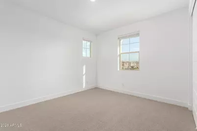 19412 S 214th Place, Queen Creek, AZ 85142 - Photo 26