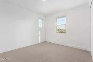 19412 S 214th Pl, Queen Creek, AZ 85142 - Photo 26