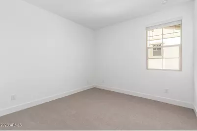 19412 S 214th Place, Queen Creek, AZ 85142 - Photo 28