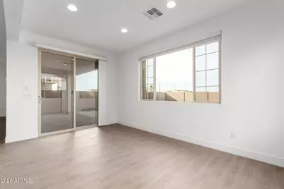 19412 S 214th Place, Queen Creek, AZ 85142 - Photo 16