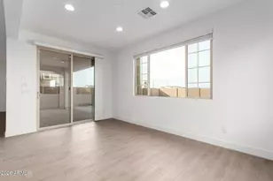 19412 S 214th Pl, Queen Creek, AZ 85142 - Photo 16