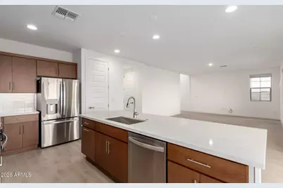 19412 S 214th Place, Queen Creek, AZ 85142 - Photo 14