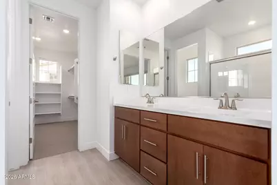 19412 S 214th Place, Queen Creek, AZ 85142 - Photo 20