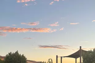 19412 S 214th Pl, Queen Creek, AZ 85142 - Photo 38