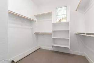 19412 S 214th Pl, Queen Creek, AZ 85142 - Photo 22