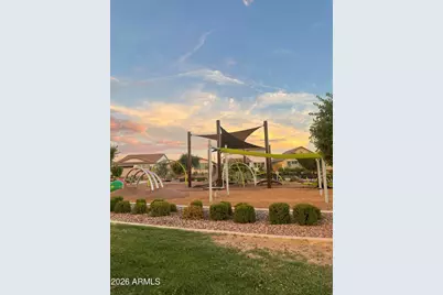 19412 S 214th Place, Queen Creek, AZ 85142 - Photo 36