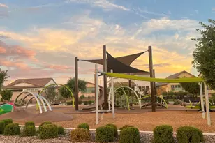 19412 S 214th Pl, Queen Creek, AZ 85142 - Photo 36