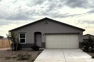 9933 W Concordia Dr, Arizona City, AZ 85123 - Photo 2