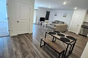 9933 W Concordia Dr, Arizona City, AZ 85123 - Photo 6