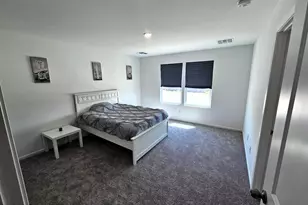 9933 W Concordia Dr, Arizona City, AZ 85123 - Photo 10