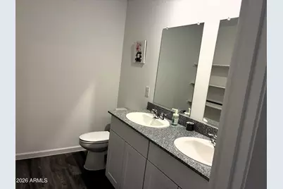 9933 W Concordia Drive, Arizona City, AZ 85123 - Photo 12