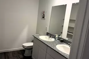 9933 W Concordia Dr, Arizona City, AZ 85123 - Photo 12