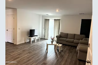 9933 W Concordia Drive, Arizona City, AZ 85123 - Photo 14