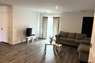 9933 W Concordia Dr, Arizona City, AZ 85123 - Photo 14