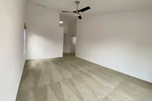 1836 N Desert Willow St, Casa Grande, AZ 85122 - Photo 4