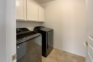 1836 N Desert Willow St, Casa Grande, AZ 85122 - Photo 6