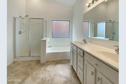 1836 N Desert Willow Street, Casa Grande, AZ 85122 - Photo 10