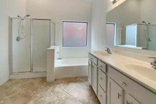 1836 N Desert Willow St, Casa Grande, AZ 85122 - Photo 10