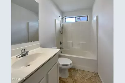 1836 N Desert Willow Street, Casa Grande, AZ 85122 - Photo 14