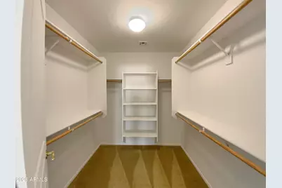 1836 N Desert Willow Street, Casa Grande, AZ 85122 - Photo 12