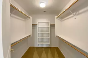 1836 N Desert Willow St, Casa Grande, AZ 85122 - Photo 12