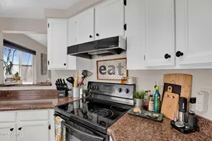 2307 W Park Ave, Chandler, AZ 85224 - Photo 4