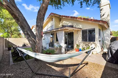 2307 W Park Avenue, Chandler, AZ 85224 - Photo 16