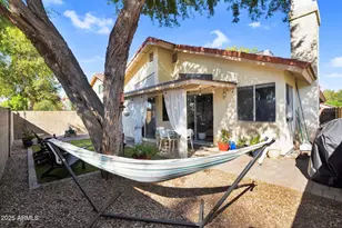 2307 W Park Ave, Chandler, AZ 85224 - Photo 16