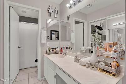 2307 W Park Avenue, Chandler, AZ 85224 - Photo 10
